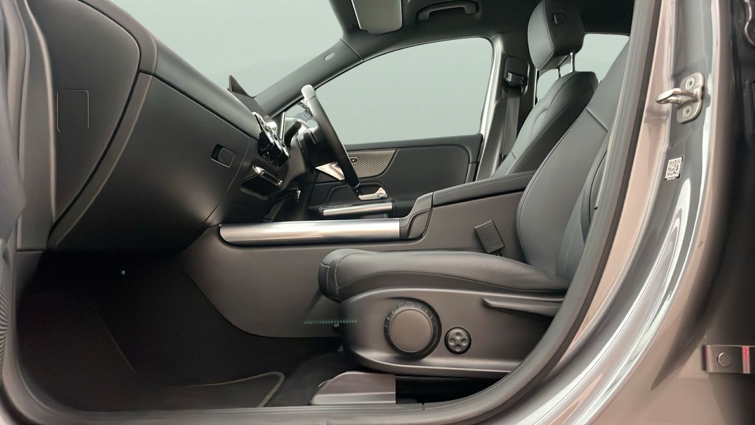 Used Mercedes-Benz EQA 2024 for sale - 76519605: Photo 20