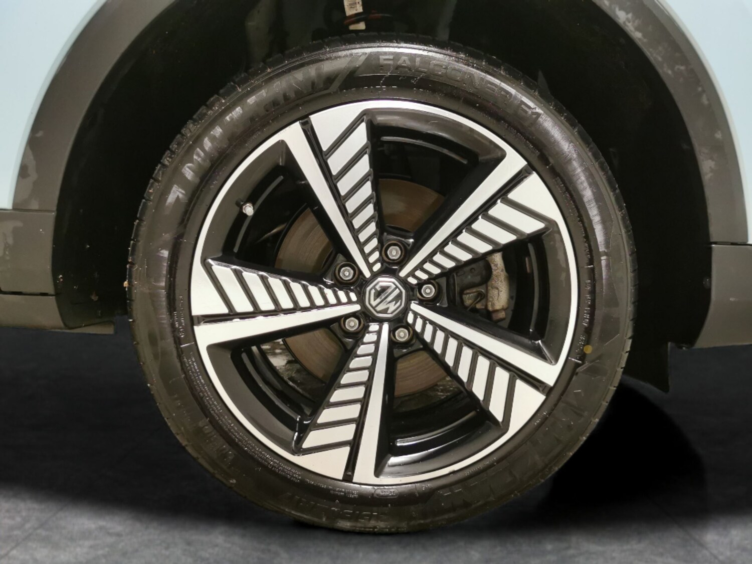 Used MG MG ZS 2020 for sale - 77542978: Photo 24