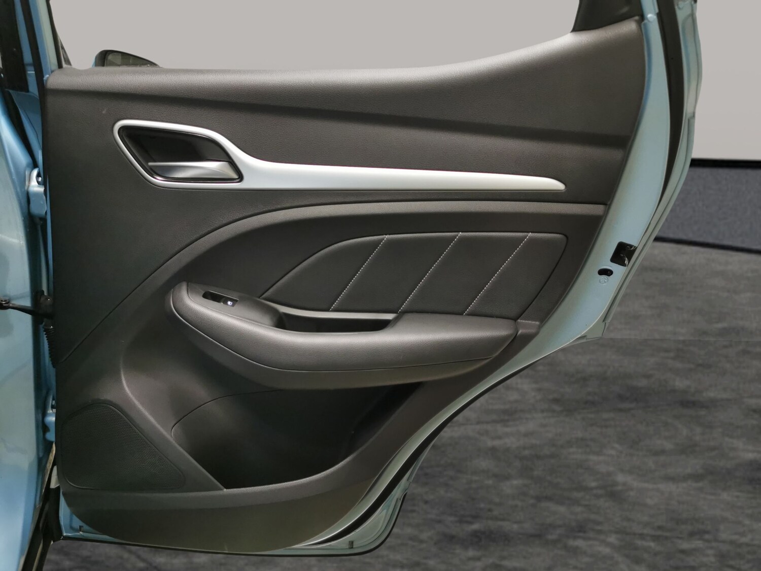 Used MG MG ZS 2020 for sale - 77542978: Photo 29