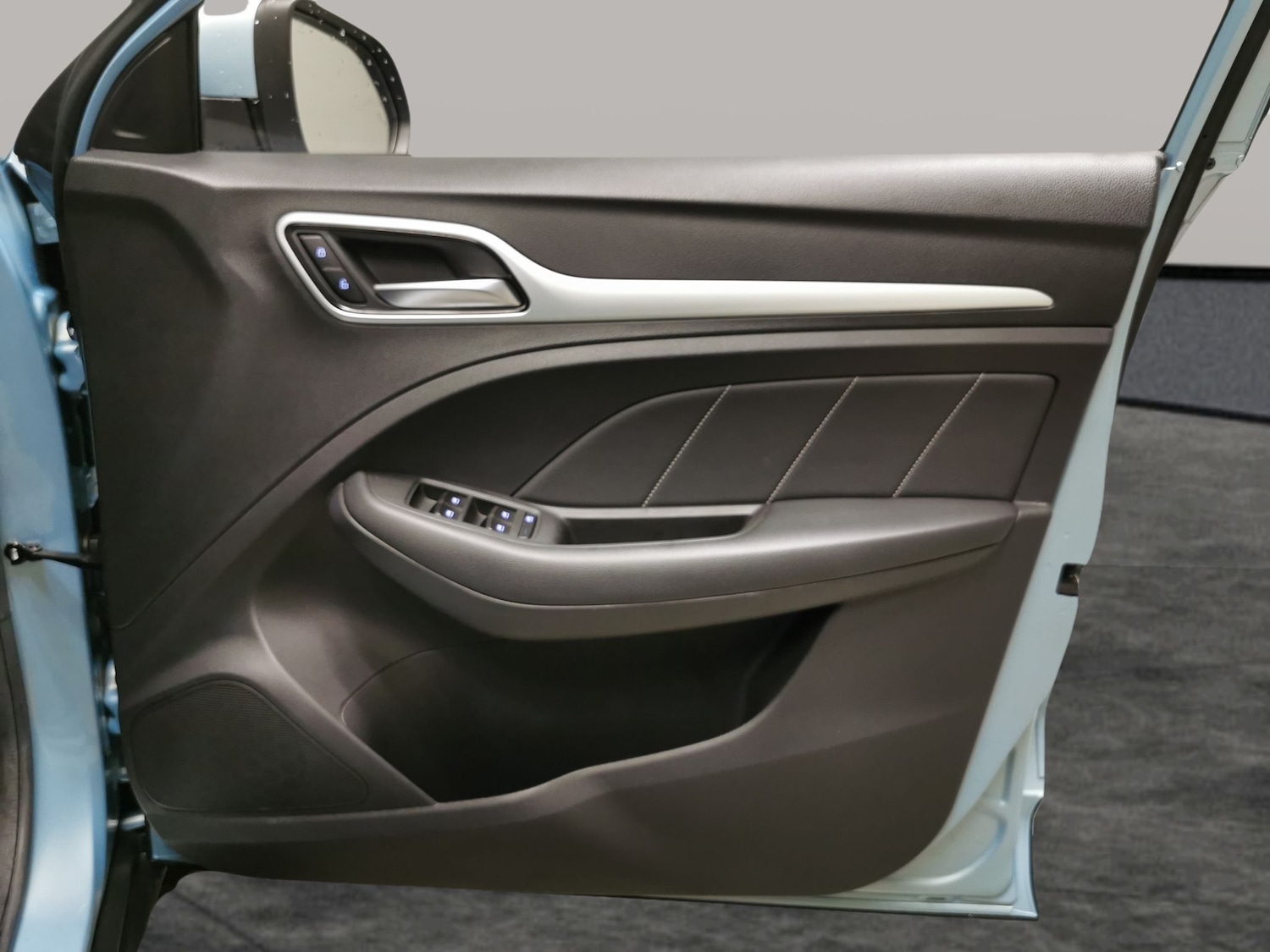 Used MG MG ZS 2020 for sale - 77542978: Photo 30