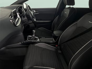 Used Kia Pro Ceed 2022 for sale - 79705581: Photo