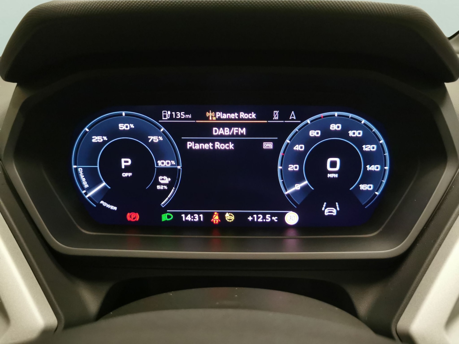 Used Audi Q4 e-tron 2023 for sale - 77965718: Photo 23