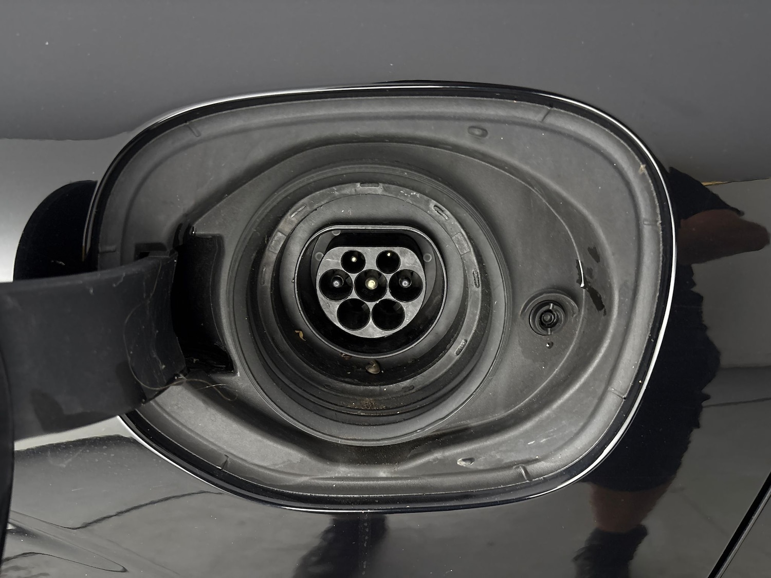 Vehicle 46