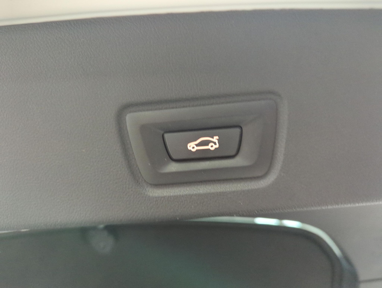 Used BMW i4 2022 for sale - 77797972: Photo 14