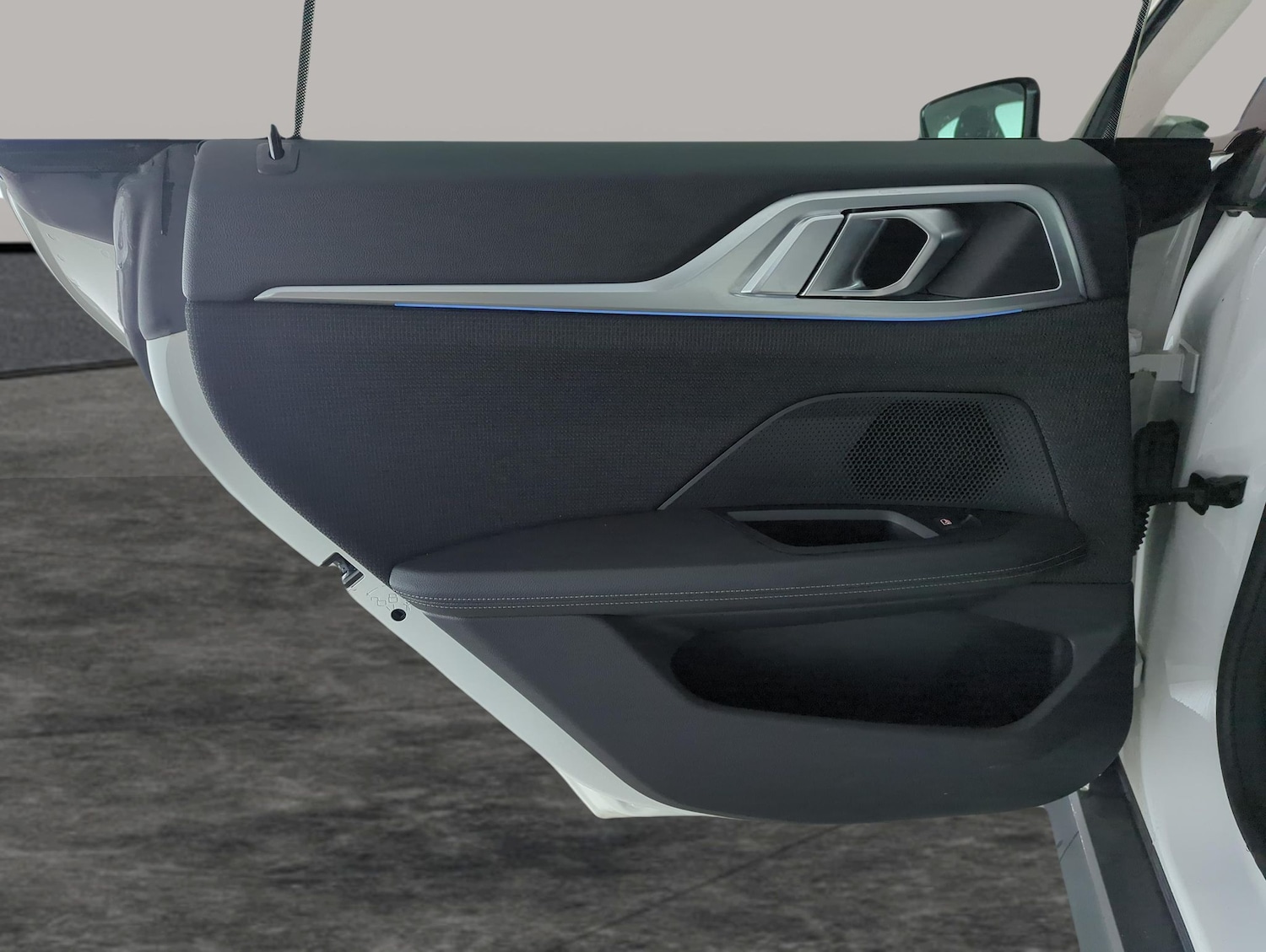 Used BMW i4 2022 for sale - 77797972: Photo 29