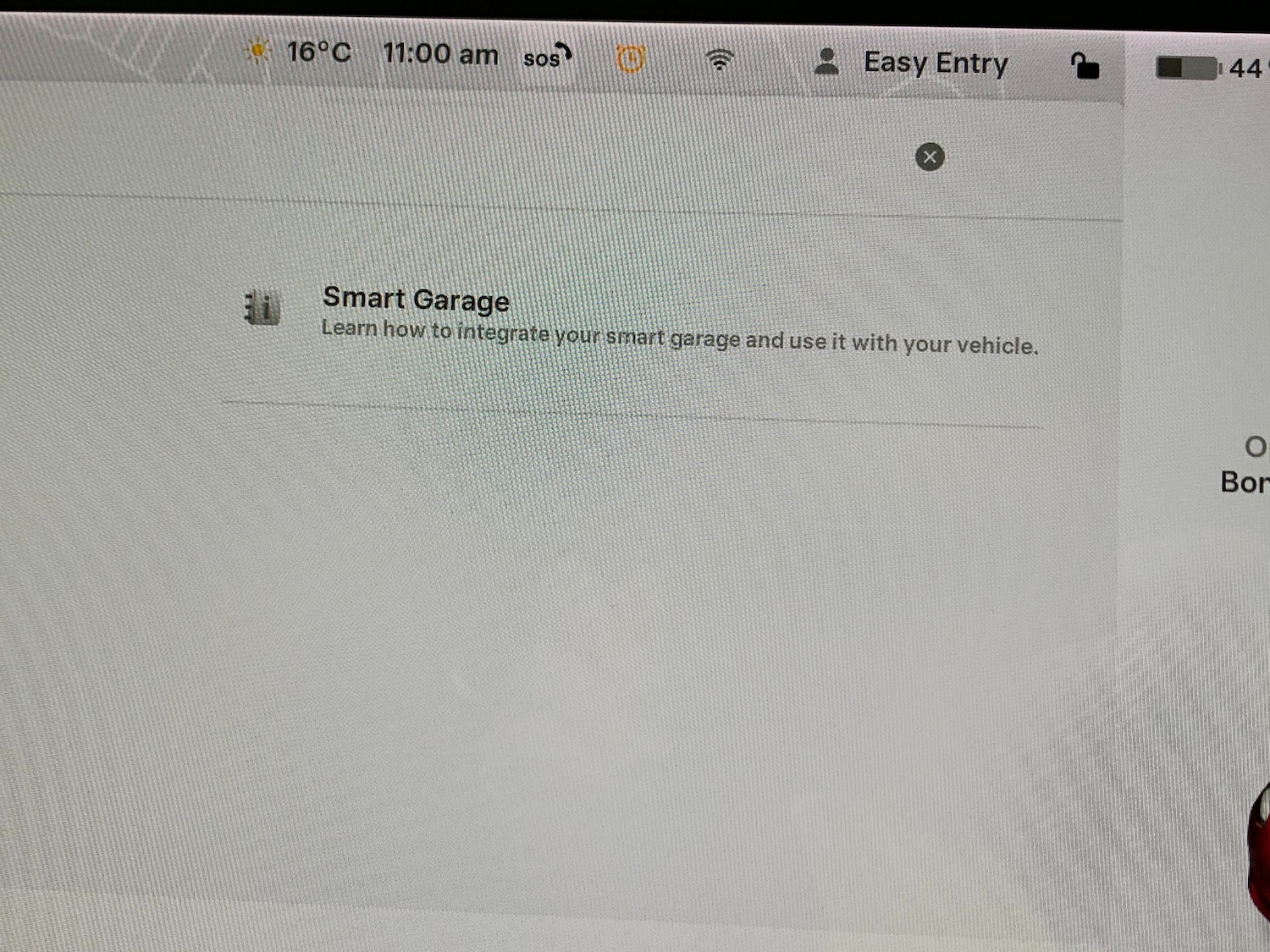 Used Tesla Model 3 2021 for sale - 76792806: Photo 16