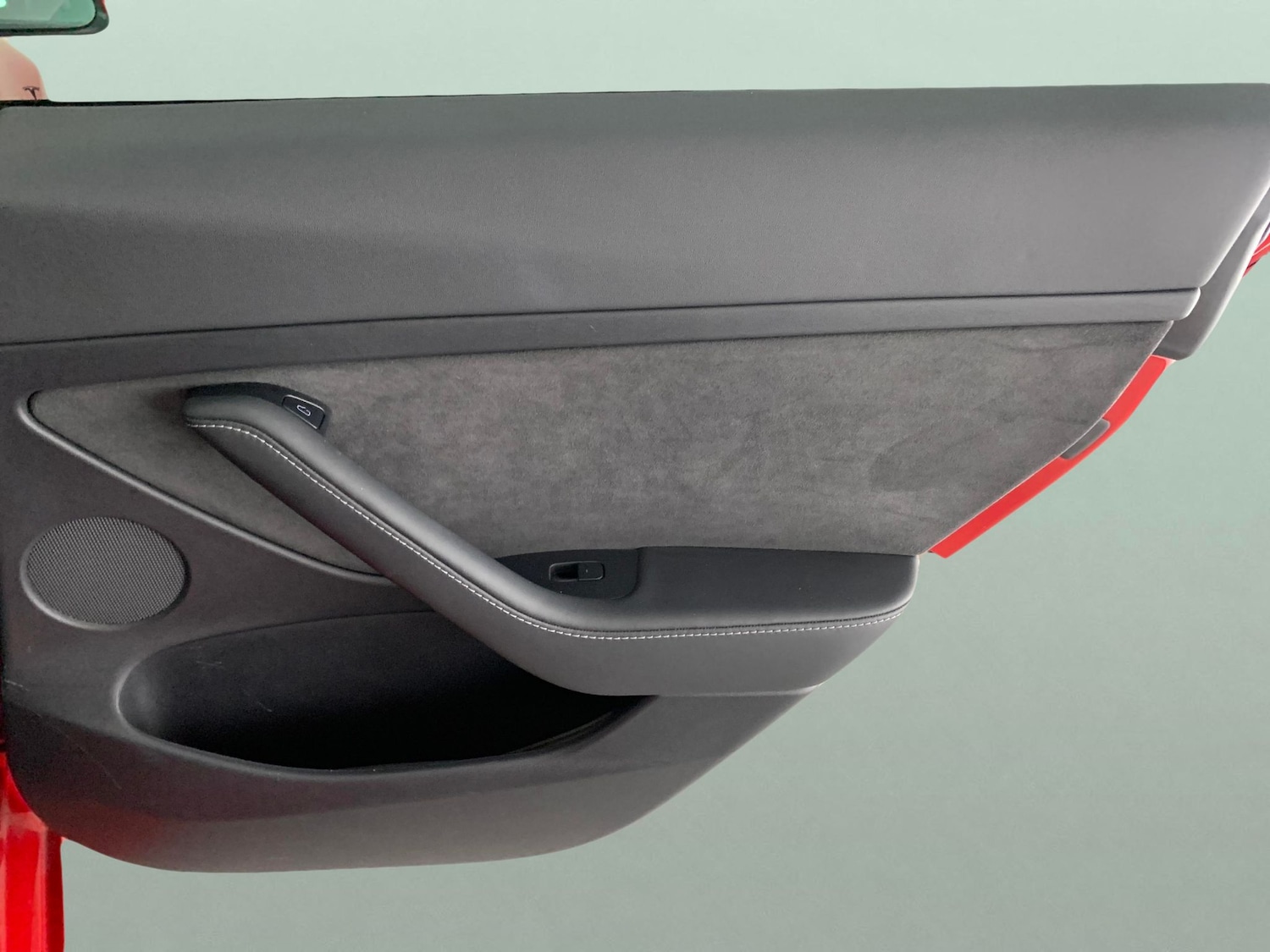 Used Tesla Model 3 2021 for sale - 76792806: Photo 30