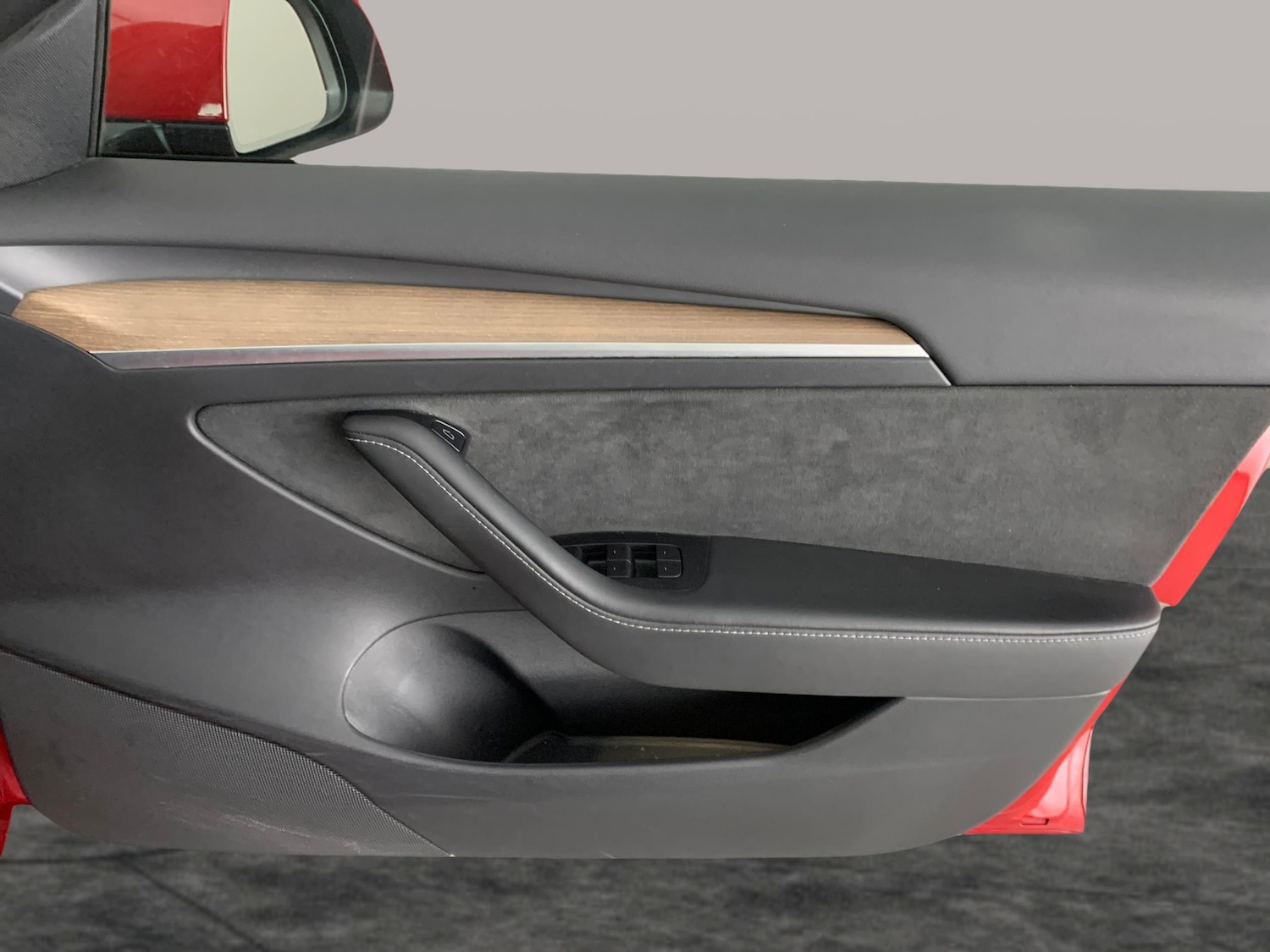 Used Tesla Model 3 2021 for sale - 76792806: Photo 31