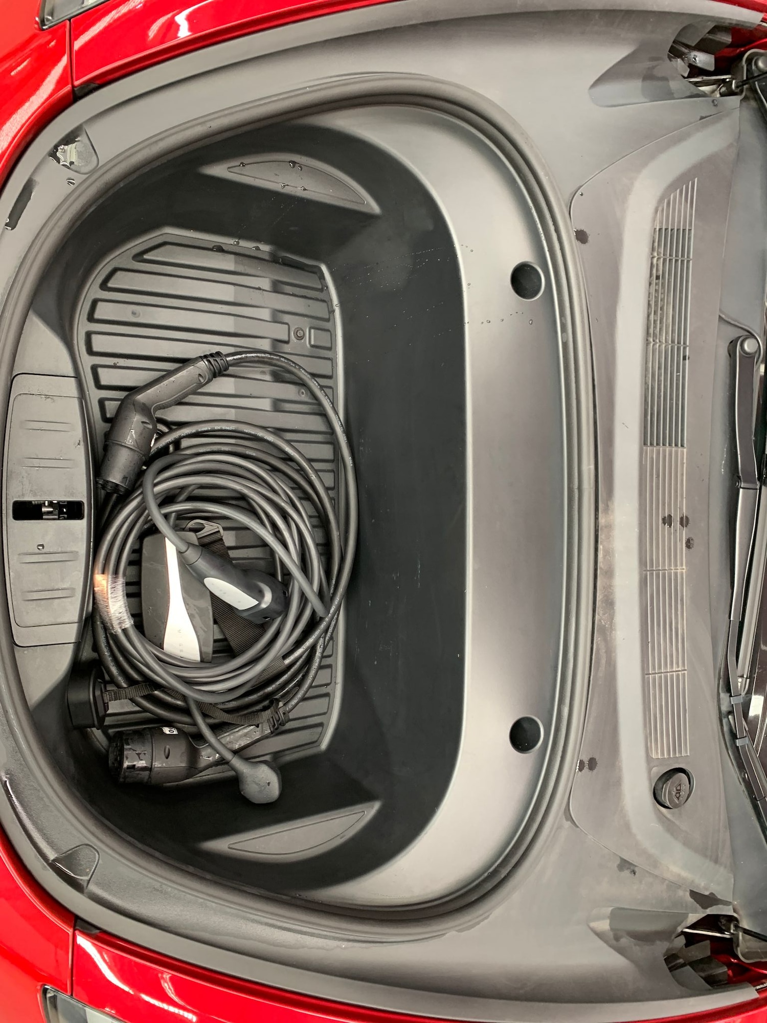 Used Tesla Model 3 2021 for sale - 76792806: Photo 34