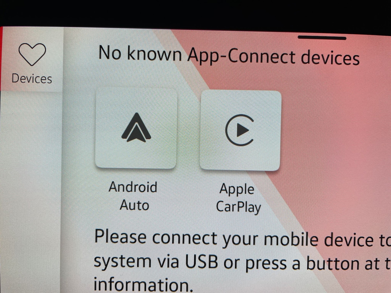 Used Volkswagen Golf 2024 for sale - 77420754: Photo 13