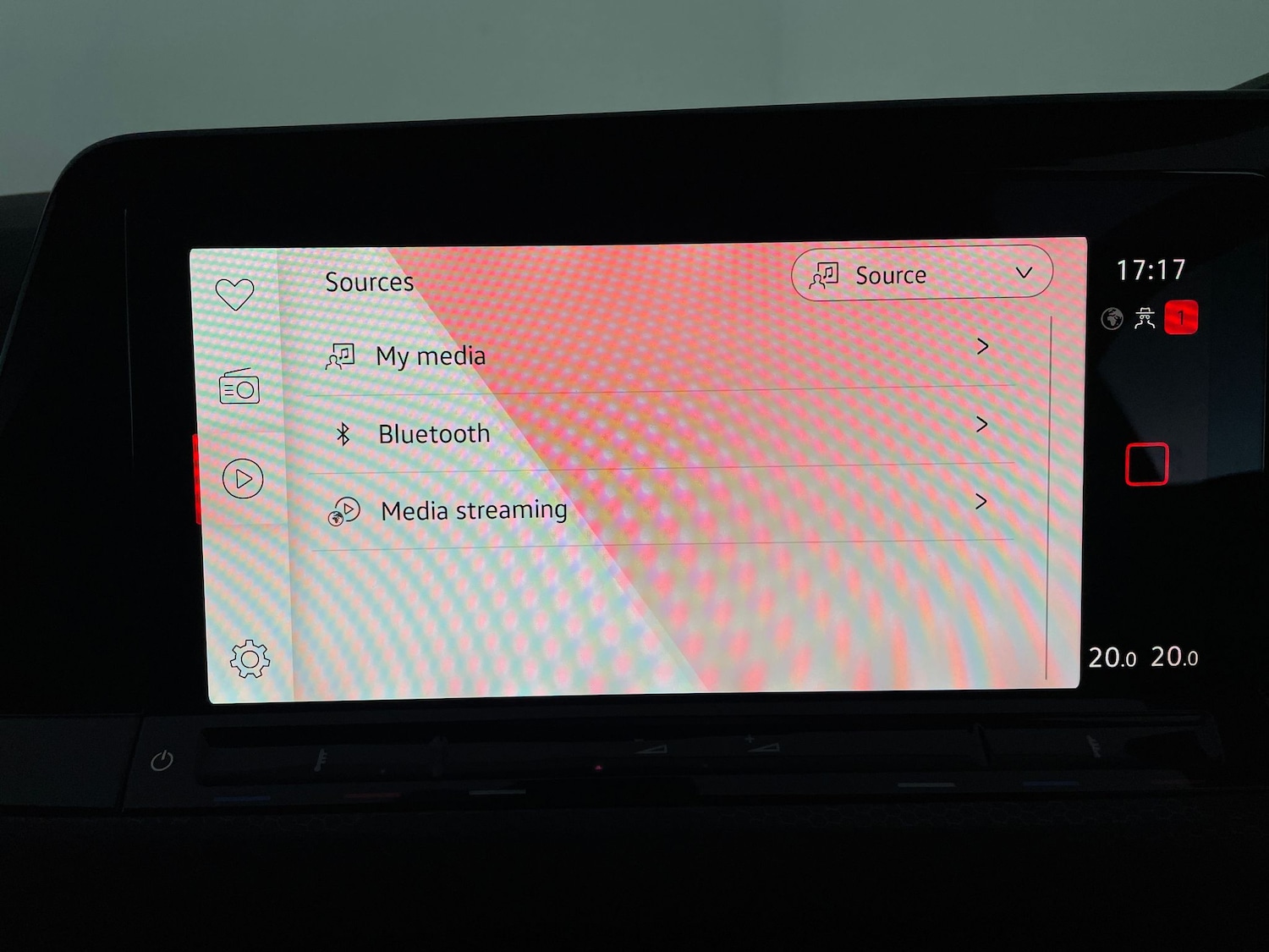 Used Volkswagen Golf 2024 for sale - 77420754: Photo 14