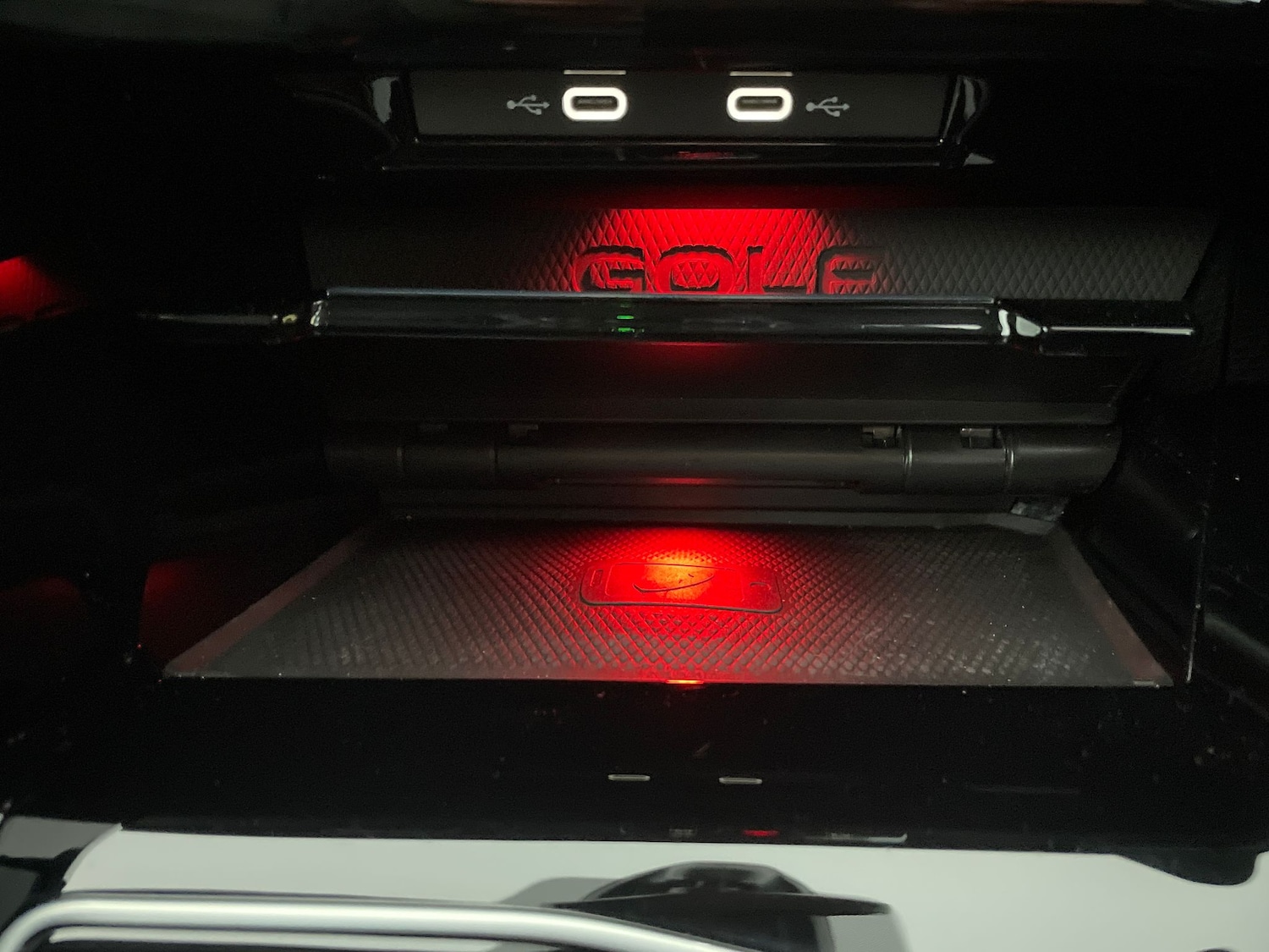 Used Volkswagen Golf 2024 for sale - 77420754: Photo 19