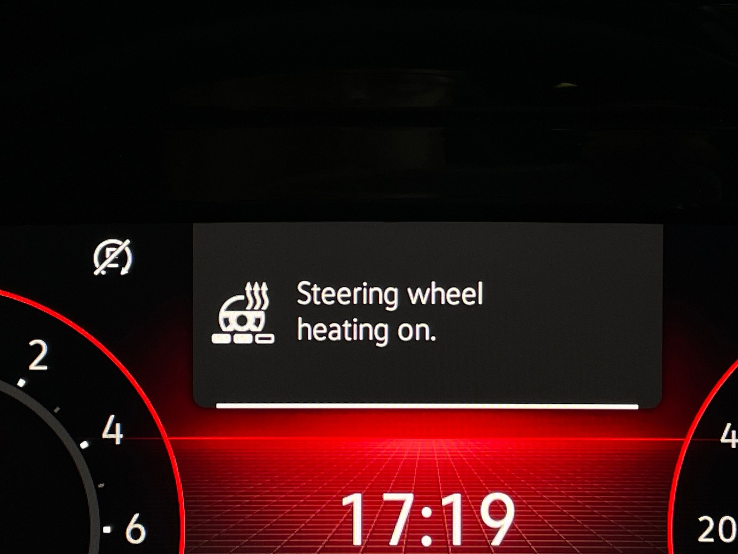 Used Volkswagen Golf 2024 for sale - 77420754: Photo 20