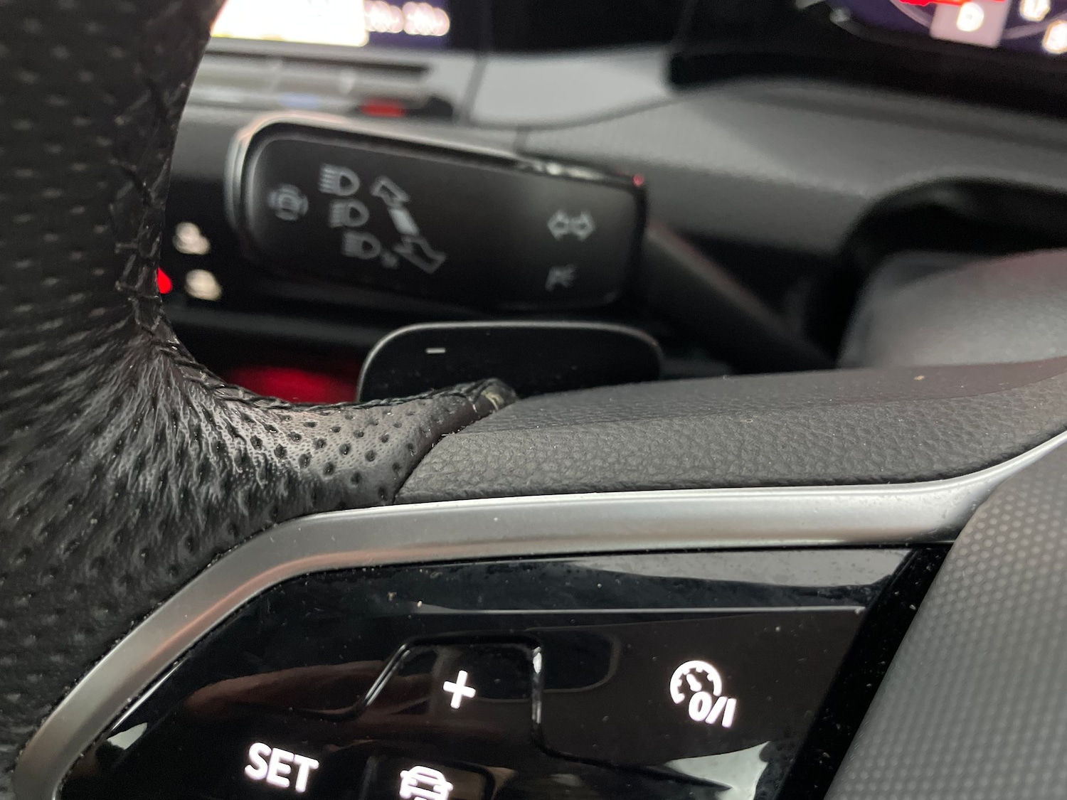 Used Volkswagen Golf 2024 for sale - 77420754: Photo 21