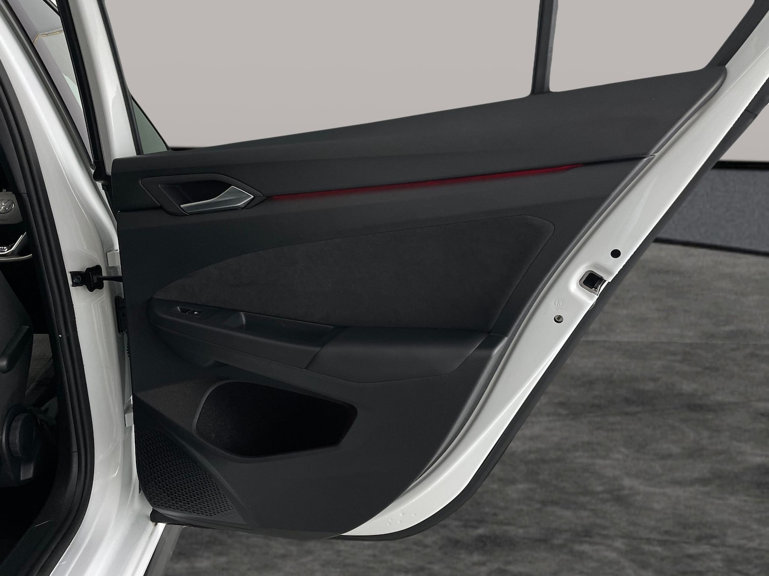 Used Volkswagen Golf 2024 for sale - 77420754: Photo 33