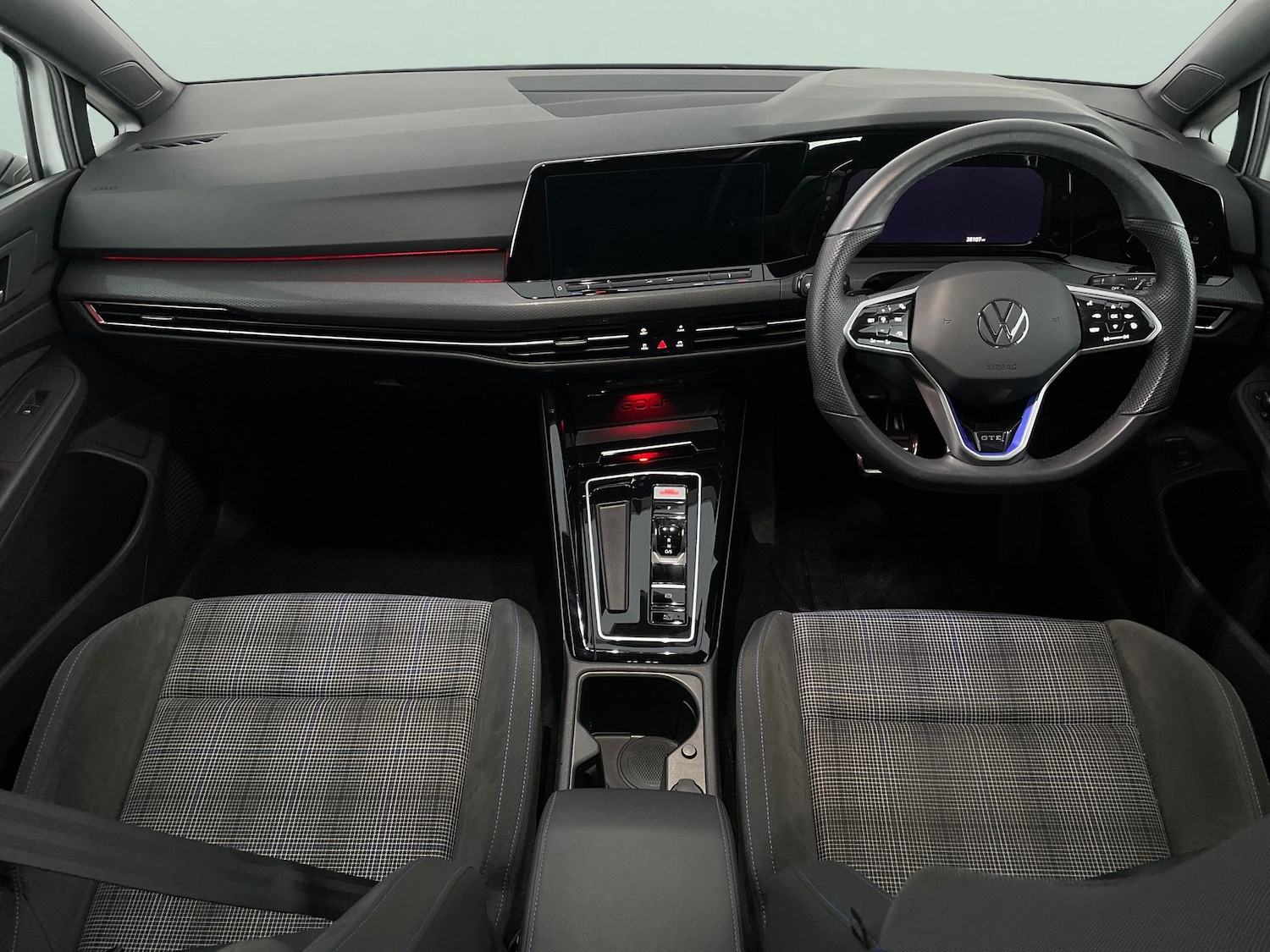 Used Volkswagen Golf 2024 for sale - 77420754: Photo 6