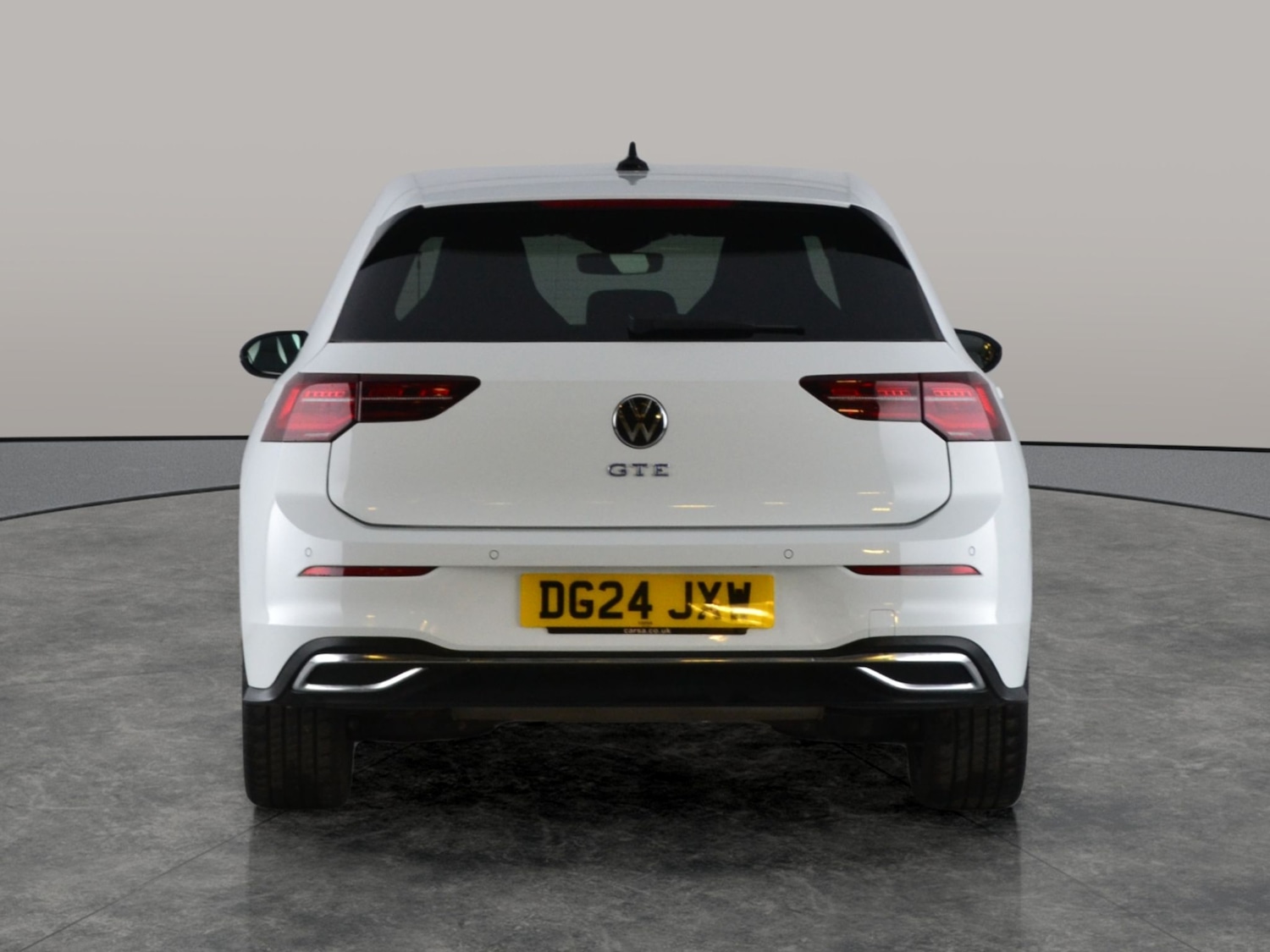 Used Volkswagen Golf 2024 for sale - 77420754: Photo 8