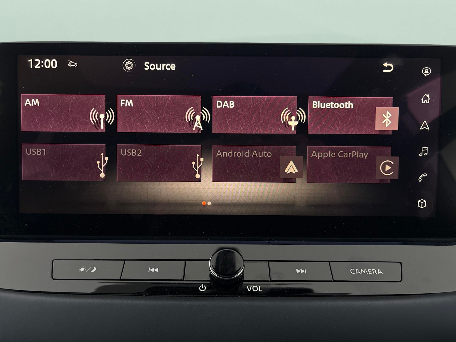 Used Nissan Qashqai 2023 for sale - 78065521: Photo 28