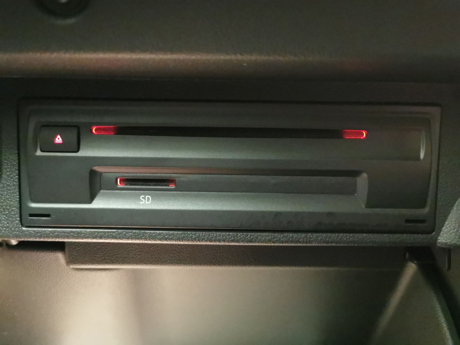 Used Volkswagen T-Roc 2019 for sale - 77240656: Photo 14