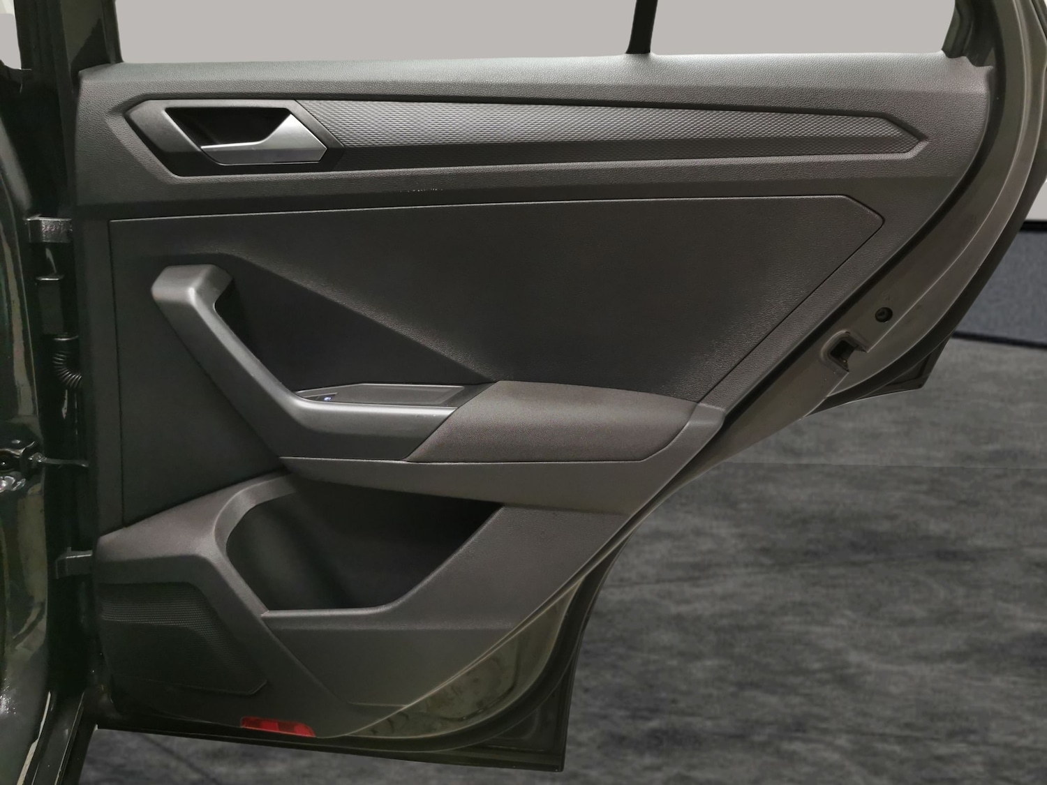 Used Volkswagen T-Roc 2019 for sale - 77240656: Photo 27