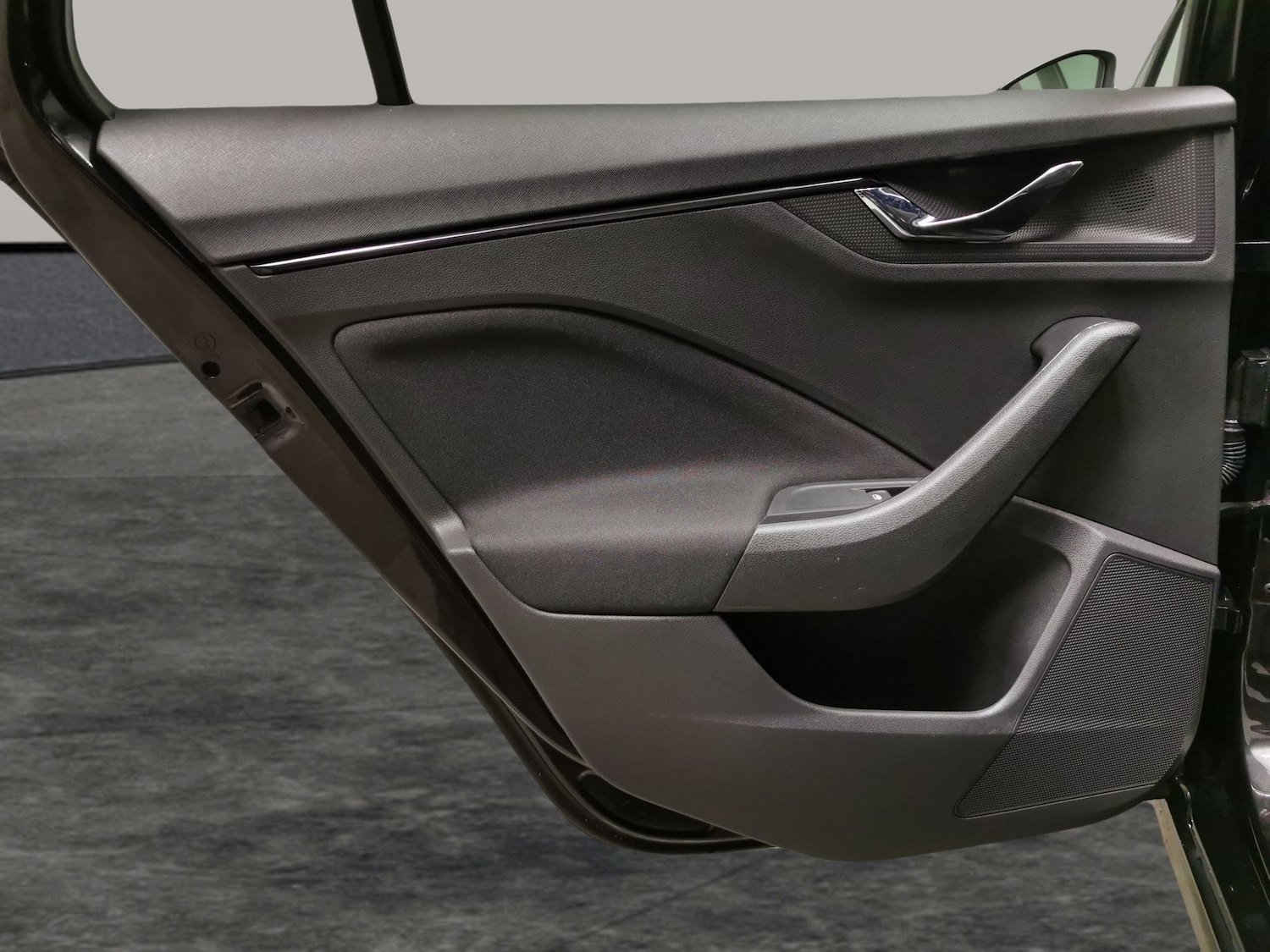 Used Skoda Kamiq 2020 for sale - 77577957: Photo 24