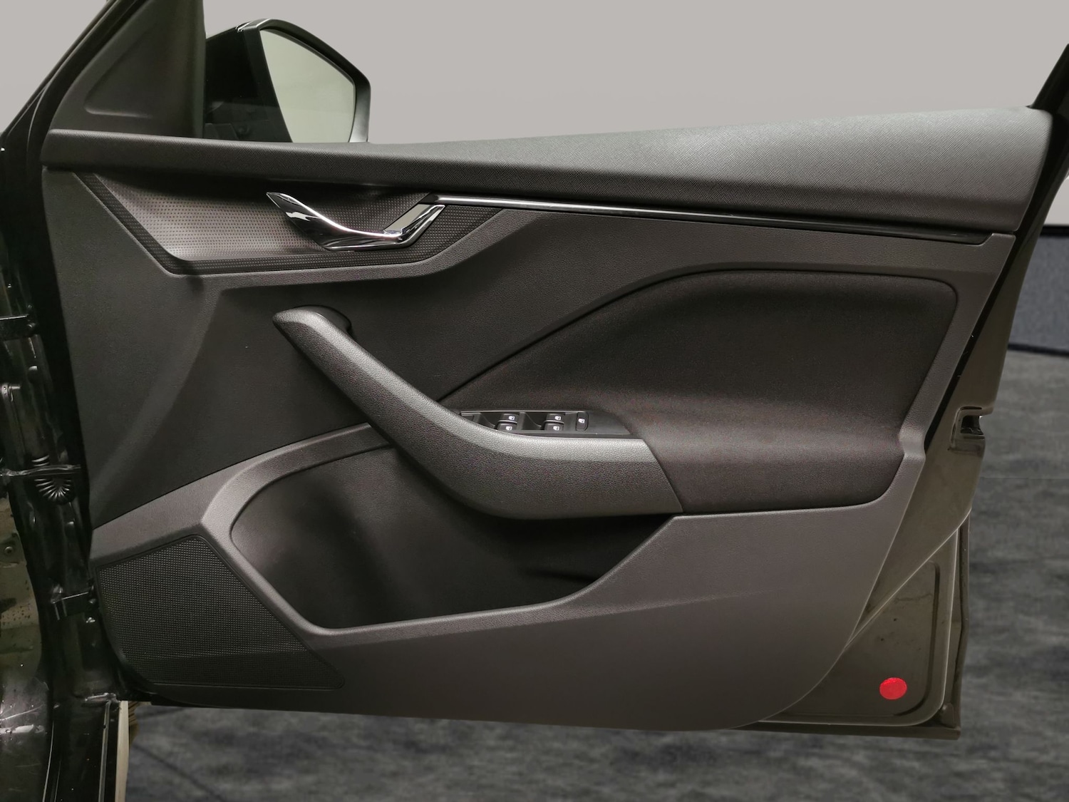 Used Skoda Kamiq 2020 for sale - 77577957: Photo 26