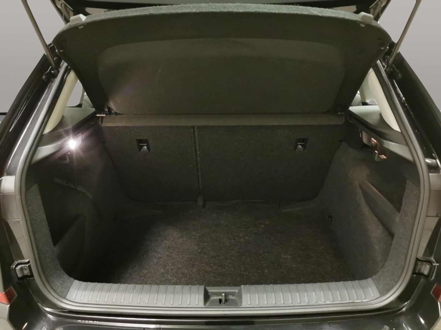 Used Skoda Kamiq 2020 for sale - 77577957: Photo 29