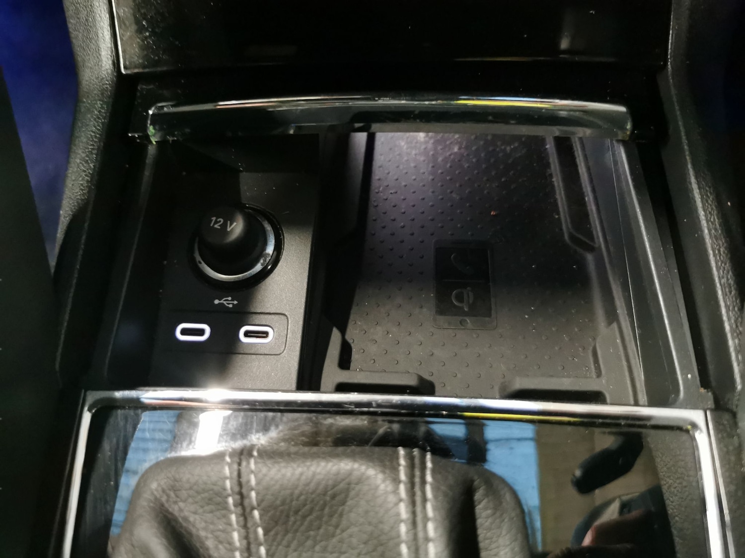 Used Skoda Kodiaq 2023 for sale - 77397636: Photo 19