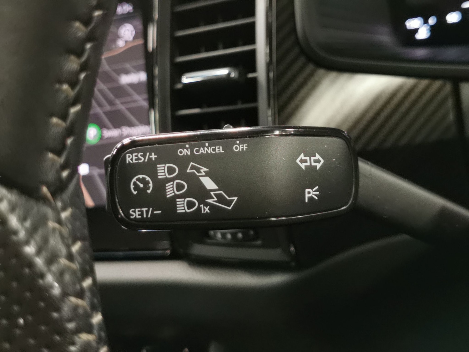 Used Skoda Kodiaq 2023 for sale - 77397636: Photo 21