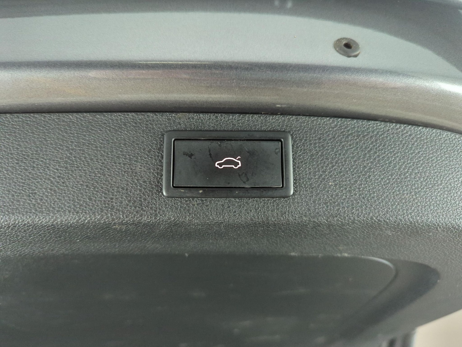 Used Skoda Kodiaq 2023 for sale - 77397636: Photo 22