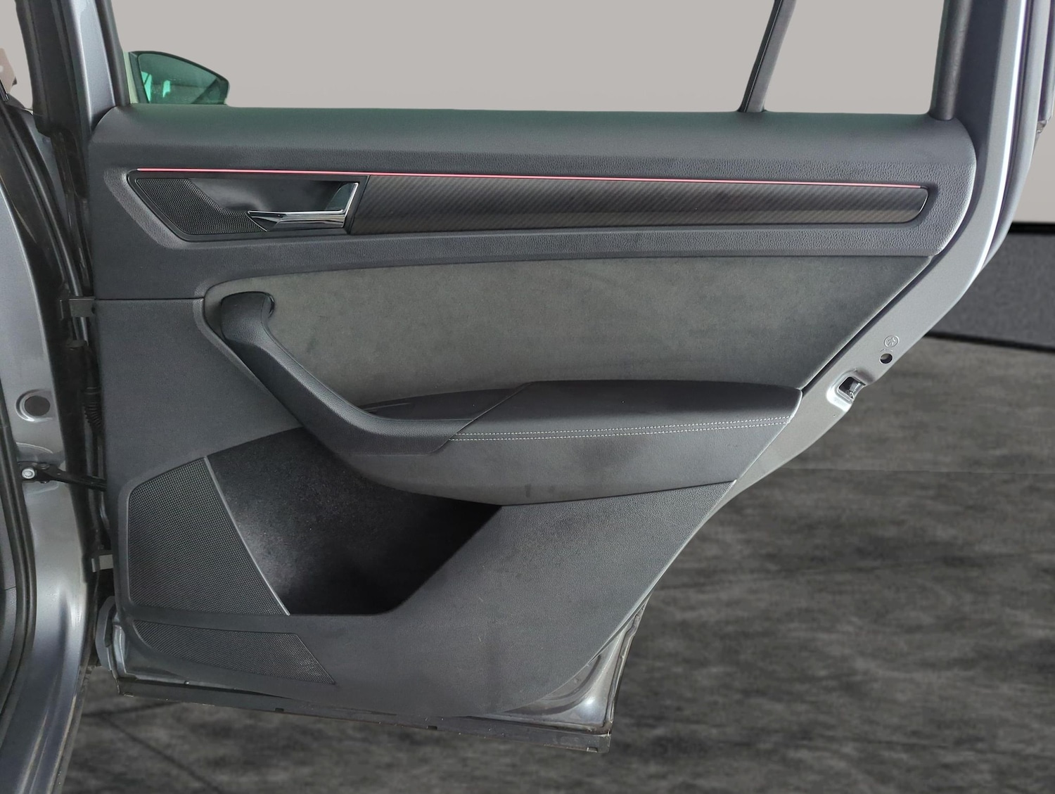 Used Skoda Kodiaq 2023 for sale - 77397636: Photo 32