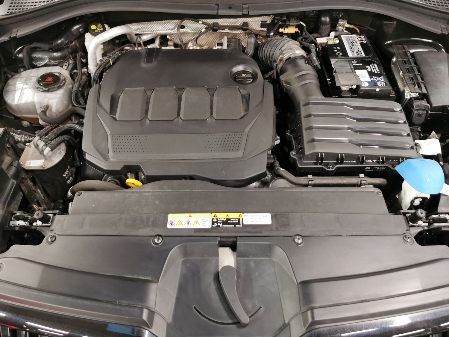 Used Skoda Kodiaq 2023 for sale - 77397636: Photo 35