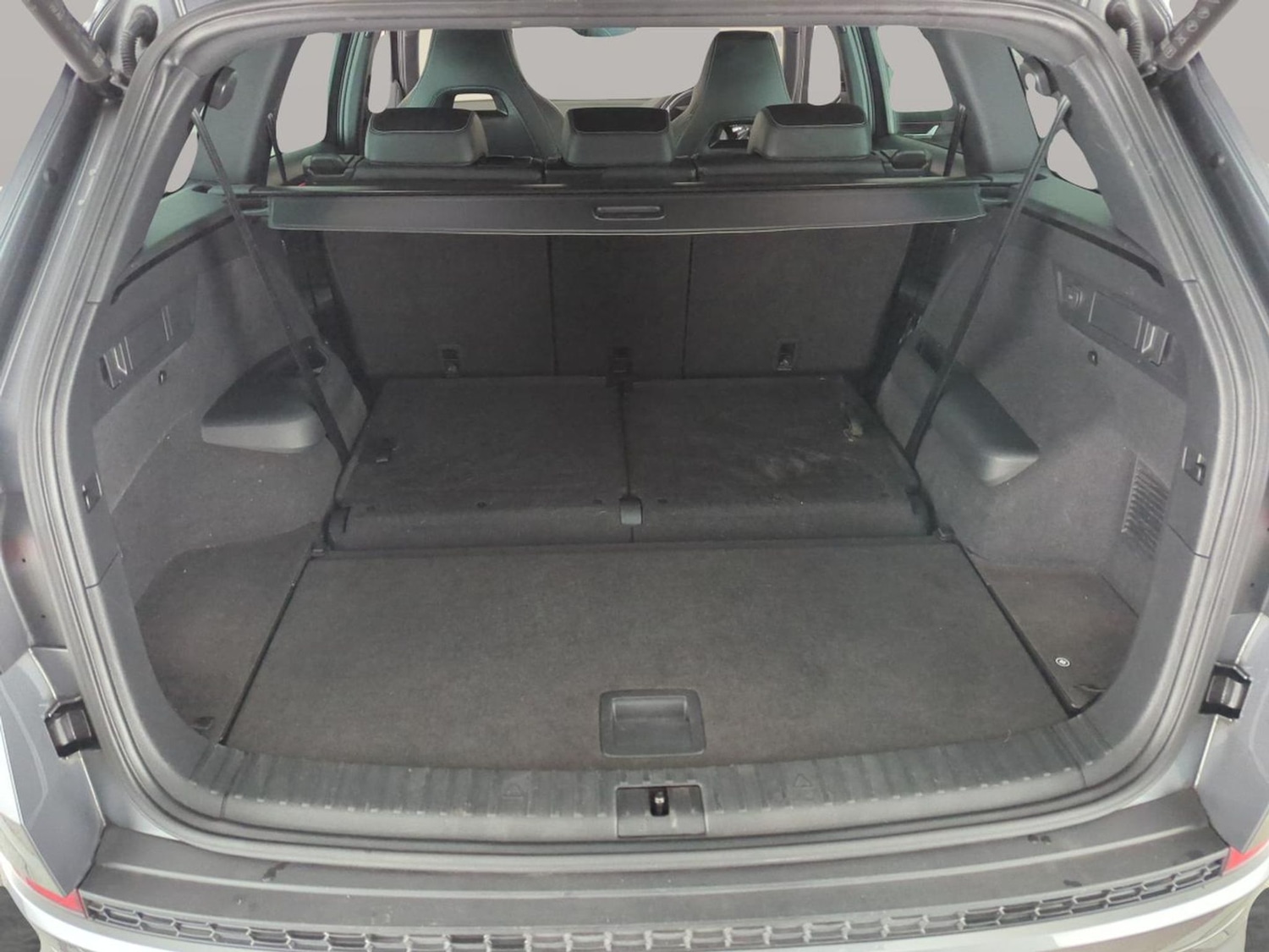 Used Skoda Kodiaq 2023 for sale - 77397636: Photo 36