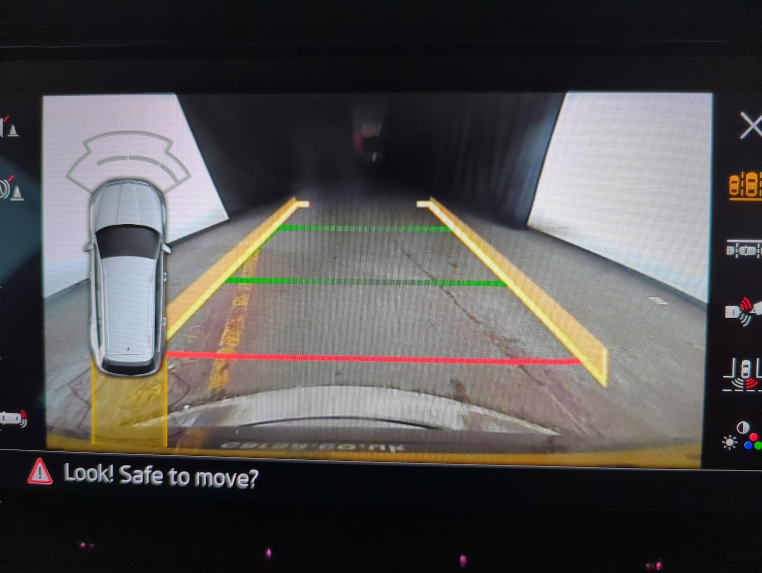 Used Skoda Kodiaq 2023 for sale - 77397636: Photo 6