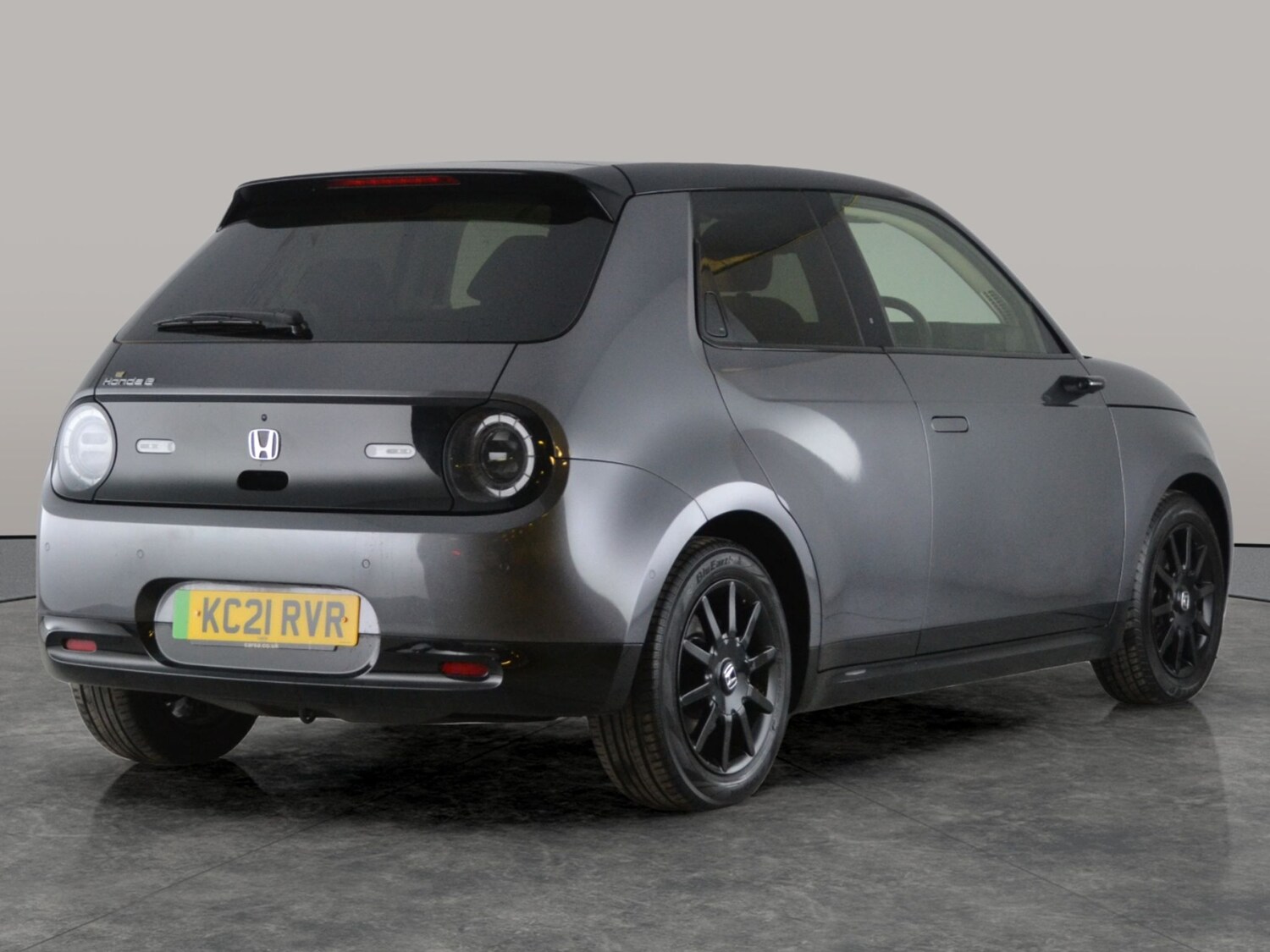 Used Honda e for sale - 77650898: Photo 12
