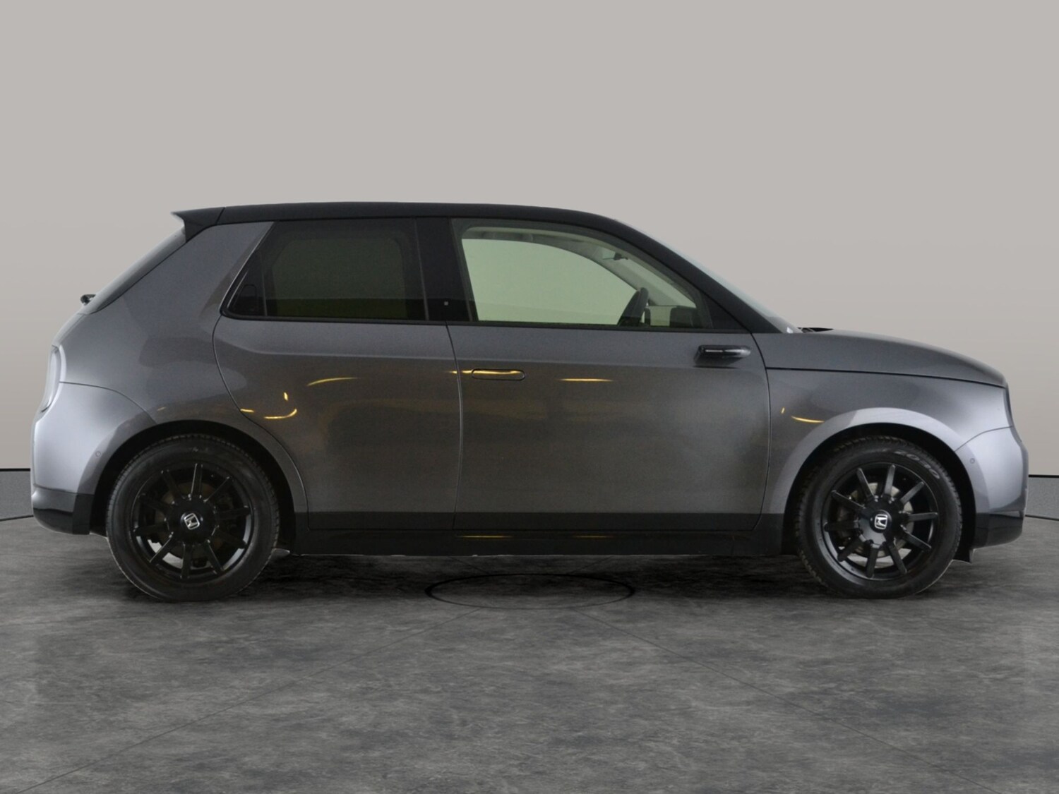 Used Honda e for sale - 77650898: Photo 13