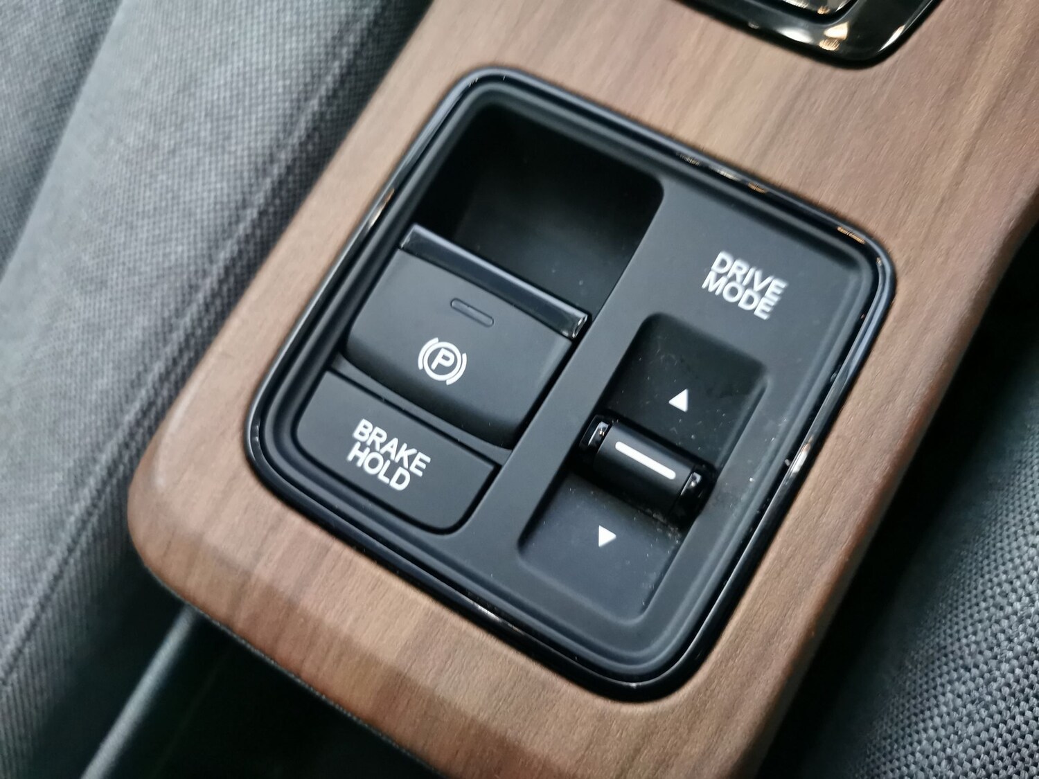 Used Honda e for sale - 77650898: Photo 18