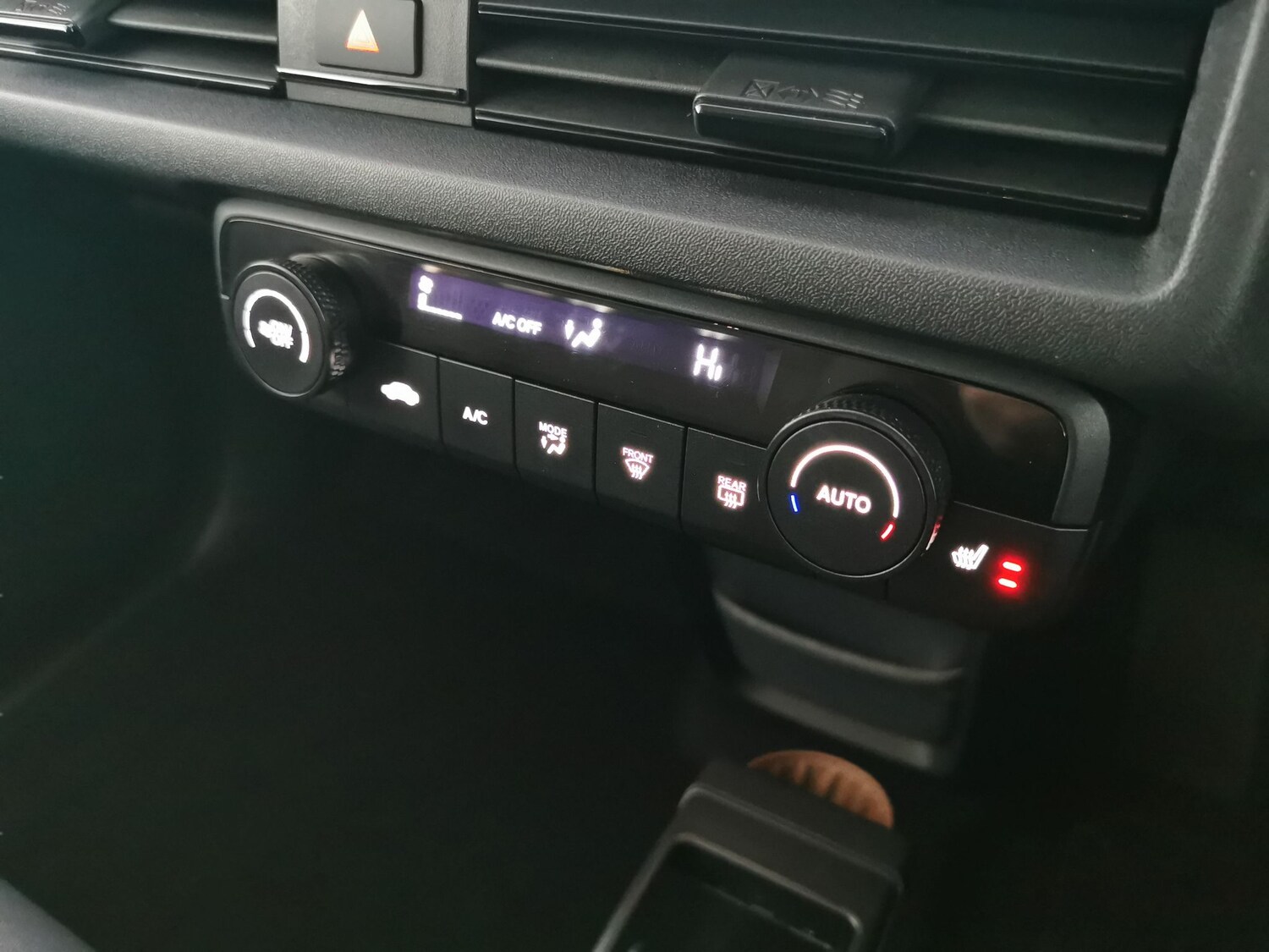 Used Honda e for sale - 77650898: Photo 20