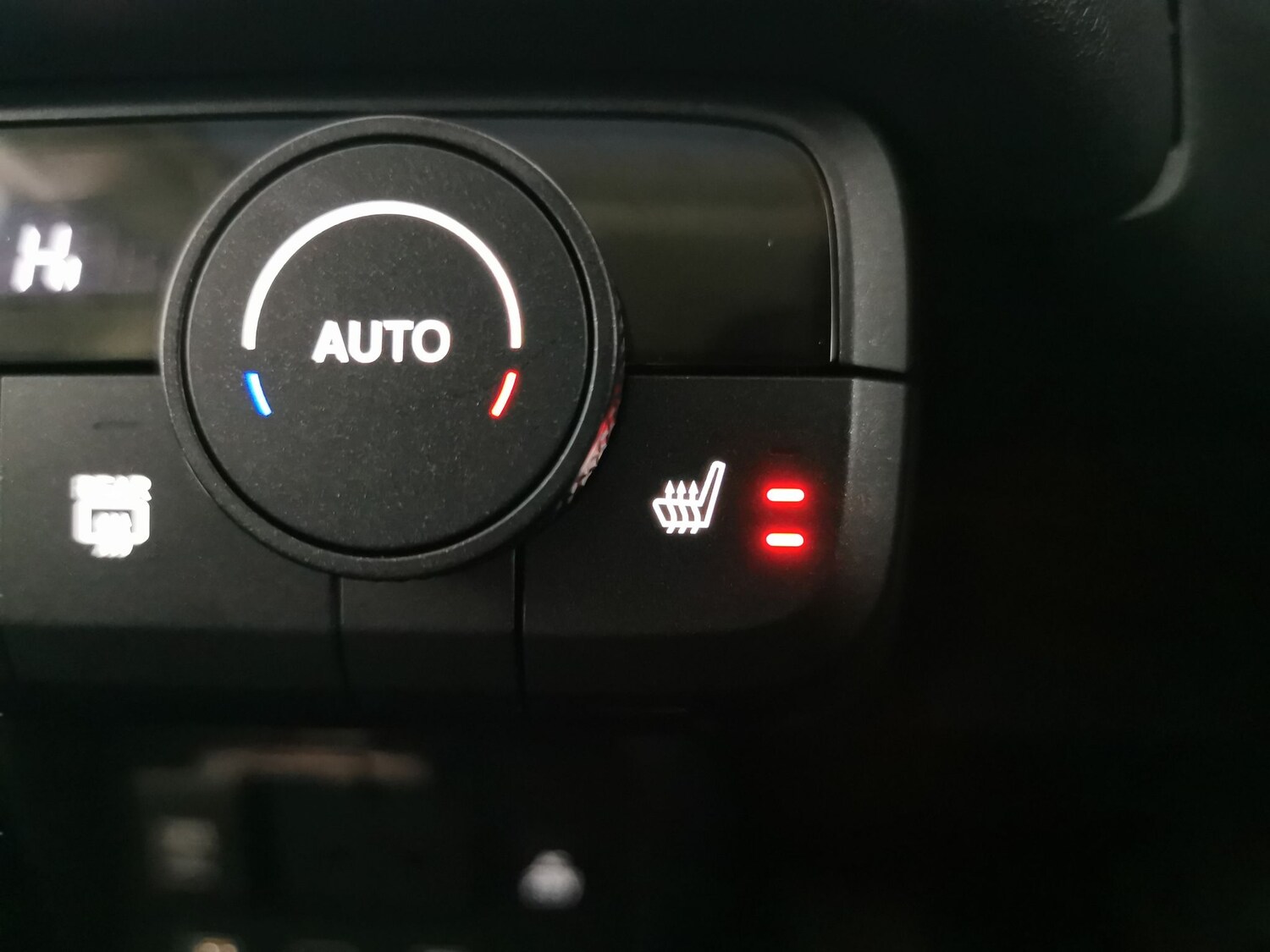 Used Honda e for sale - 77650898: Photo 21