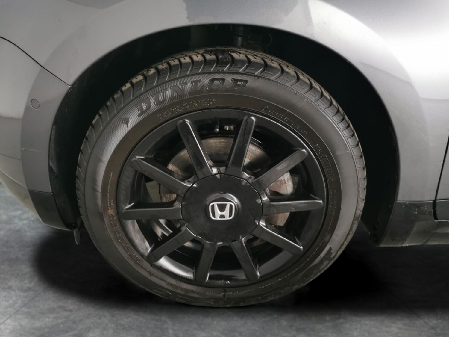 Used Honda e for sale - 77650898: Photo 27