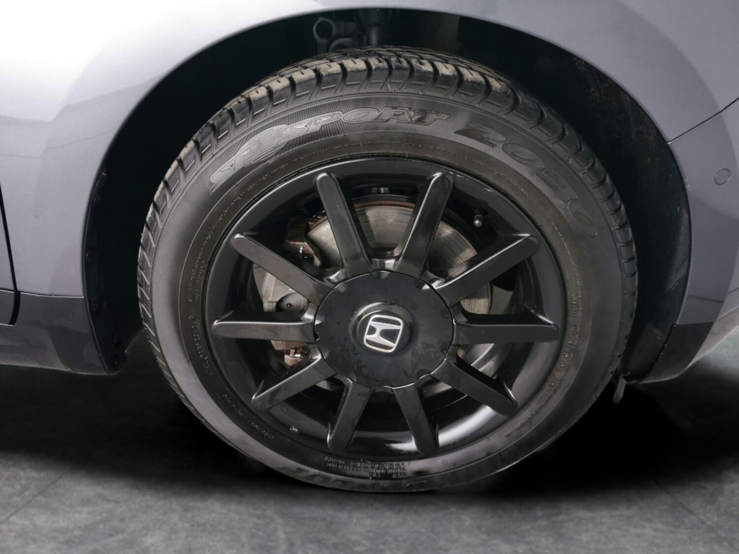 Used Honda e for sale - 77650898: Photo 28