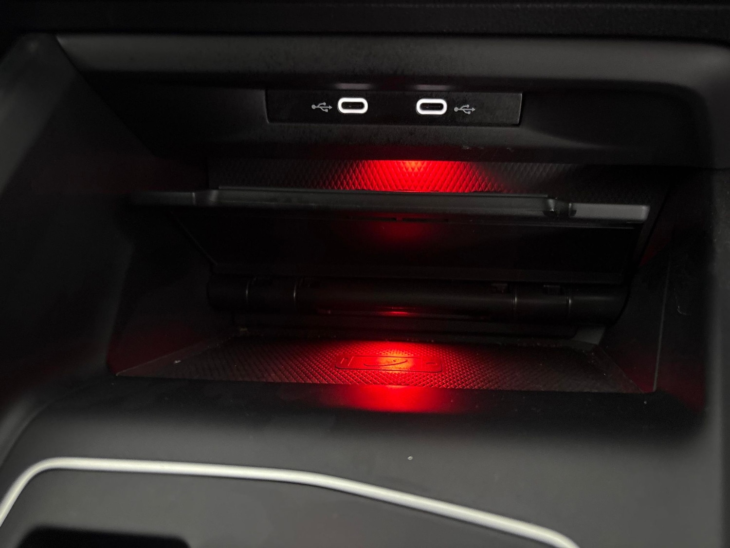 Used Volkswagen Golf 2021 for sale - 76526623: Photo 25