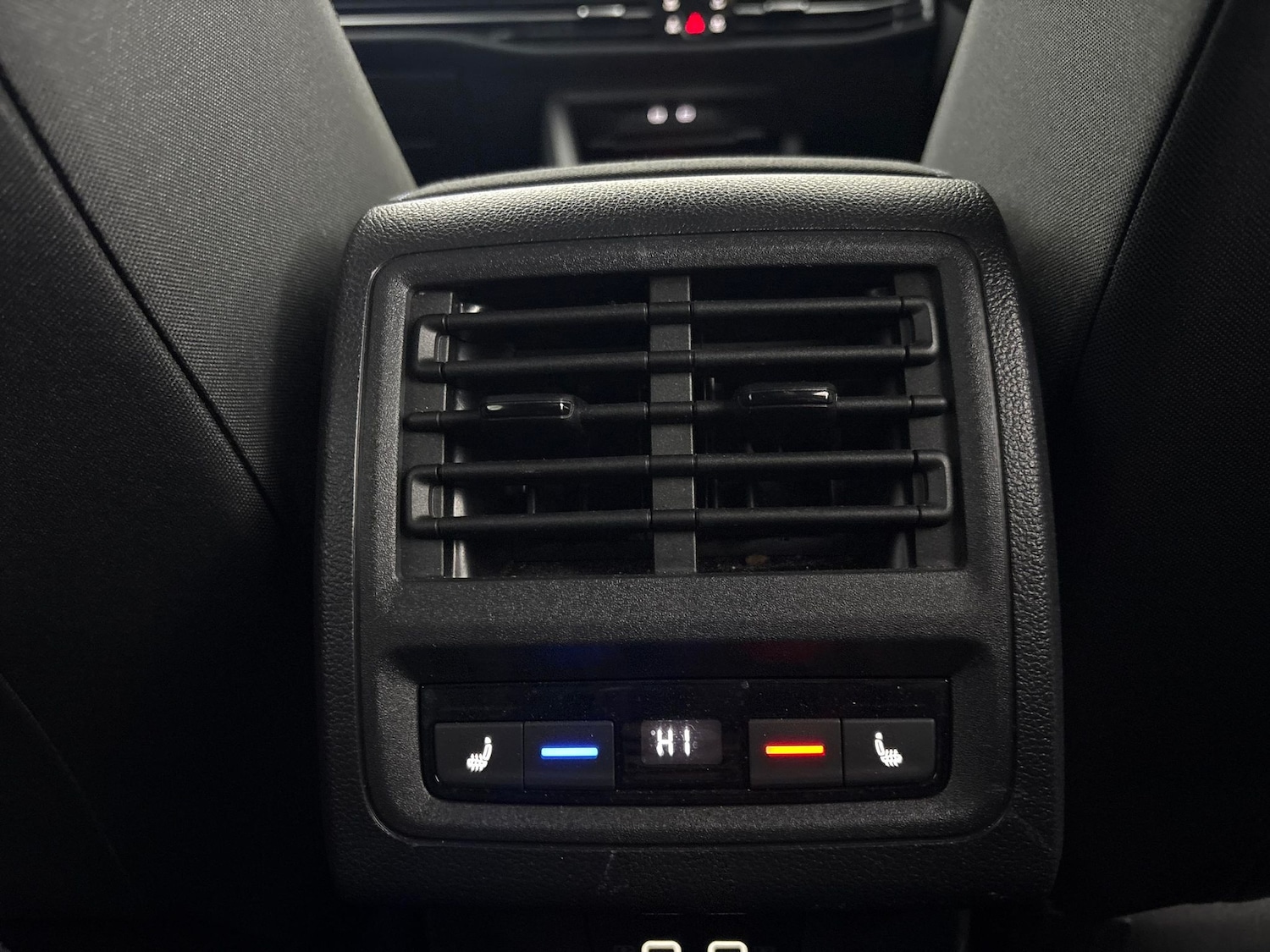 Used Volkswagen Golf 2021 for sale - 76526623: Photo 31