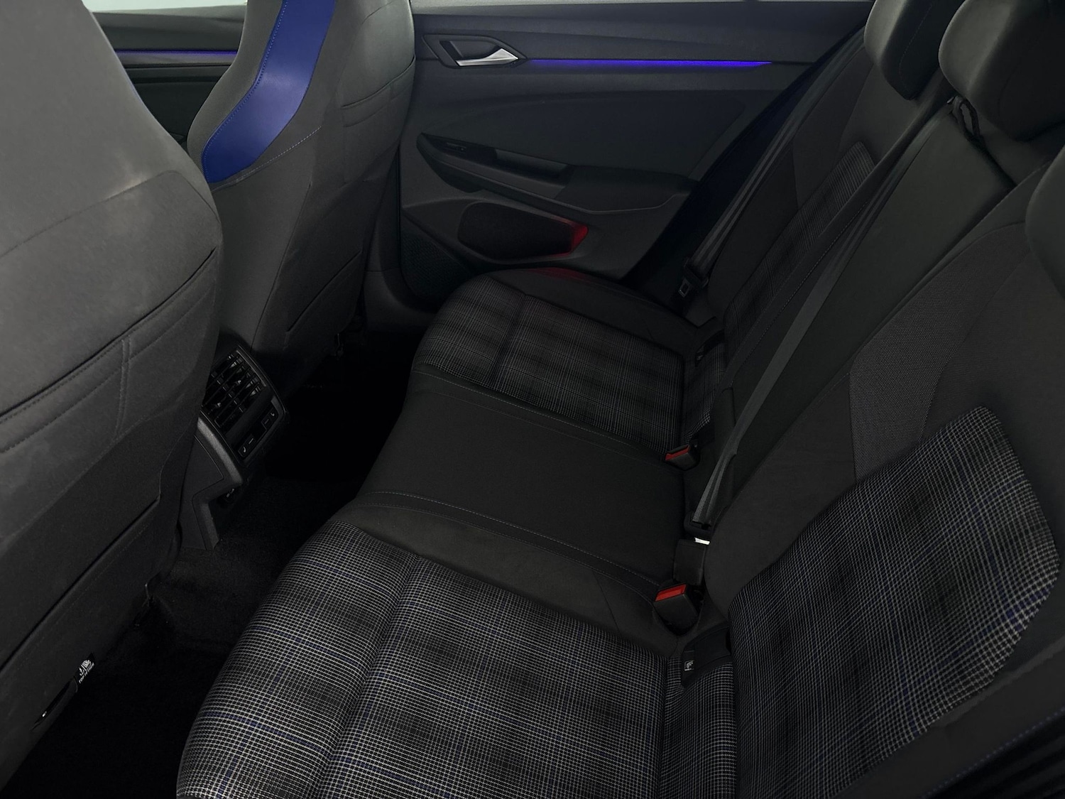 Used Volkswagen Golf 2021 for sale - 76526623: Photo 36