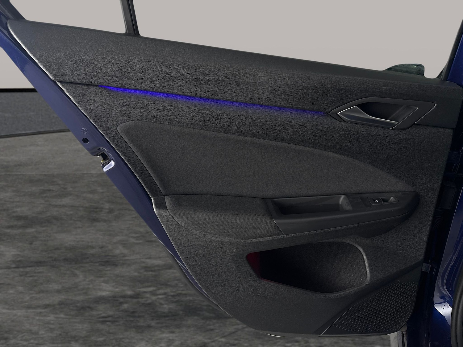 Used Volkswagen Golf 2021 for sale - 76526623: Photo 39