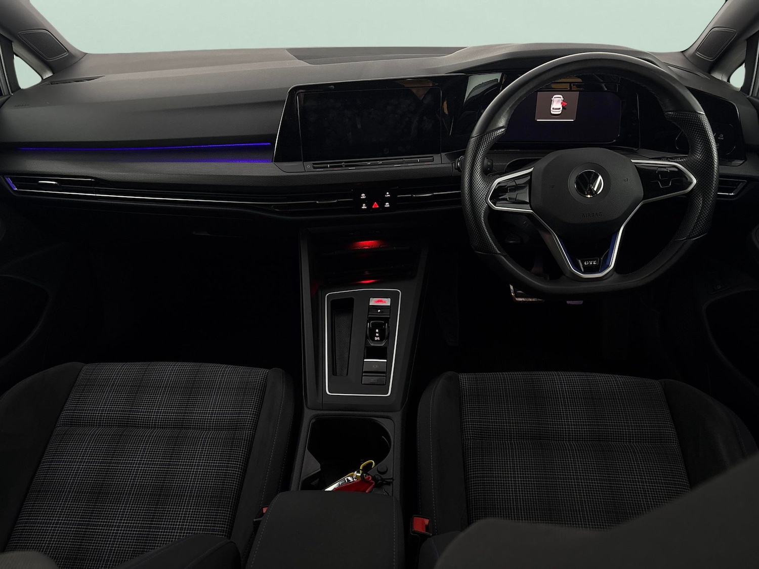 Used Volkswagen Golf 2021 for sale - 76526623: Photo 7