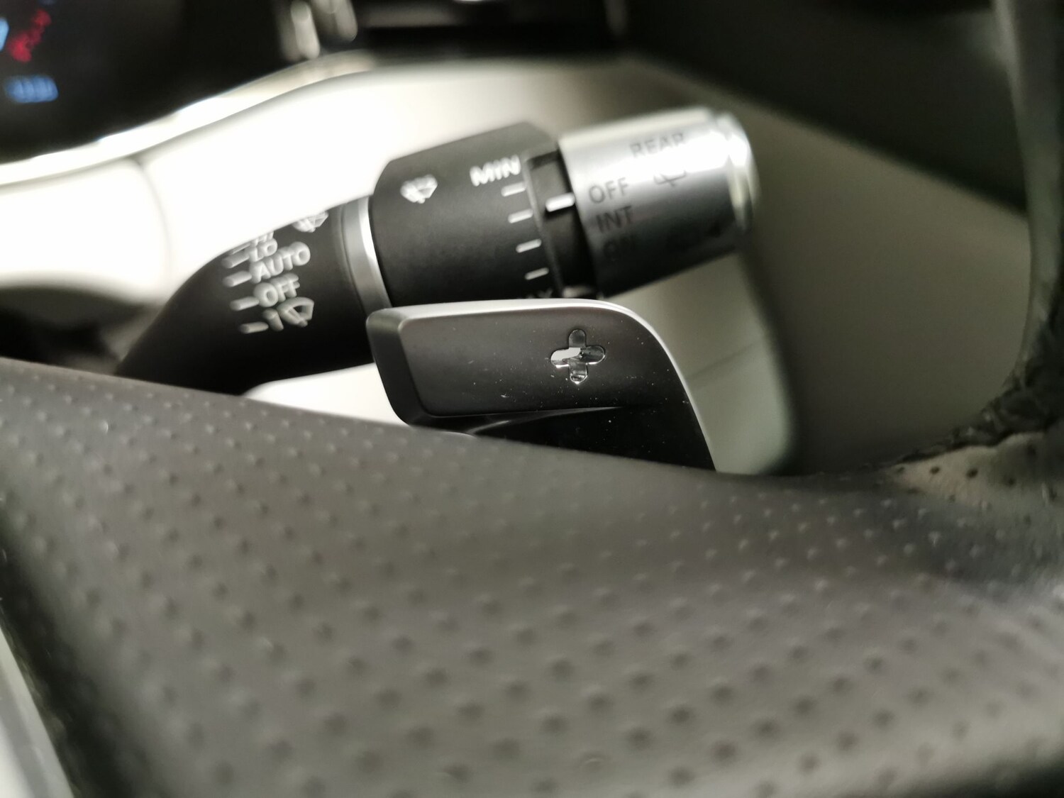 Used Land Rover Range Rover Evoque 2022 for sale - 78207303: Photo 22