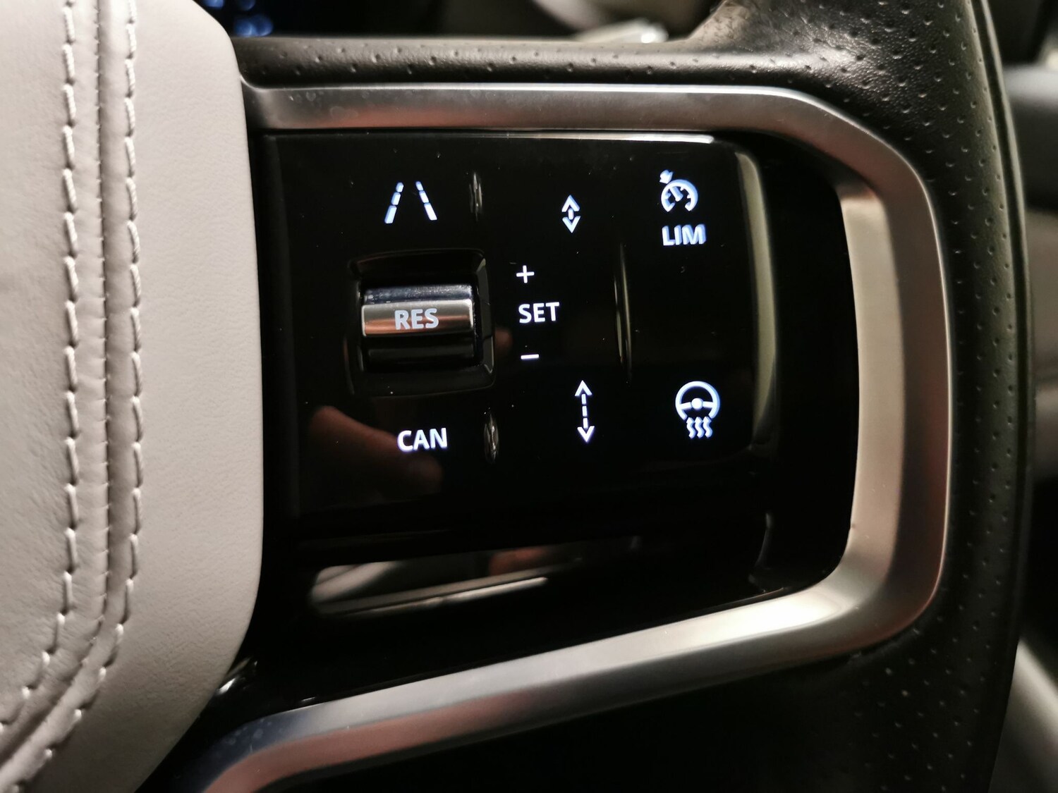 Used Land Rover Range Rover Evoque 2022 for sale - 78207303: Photo 23