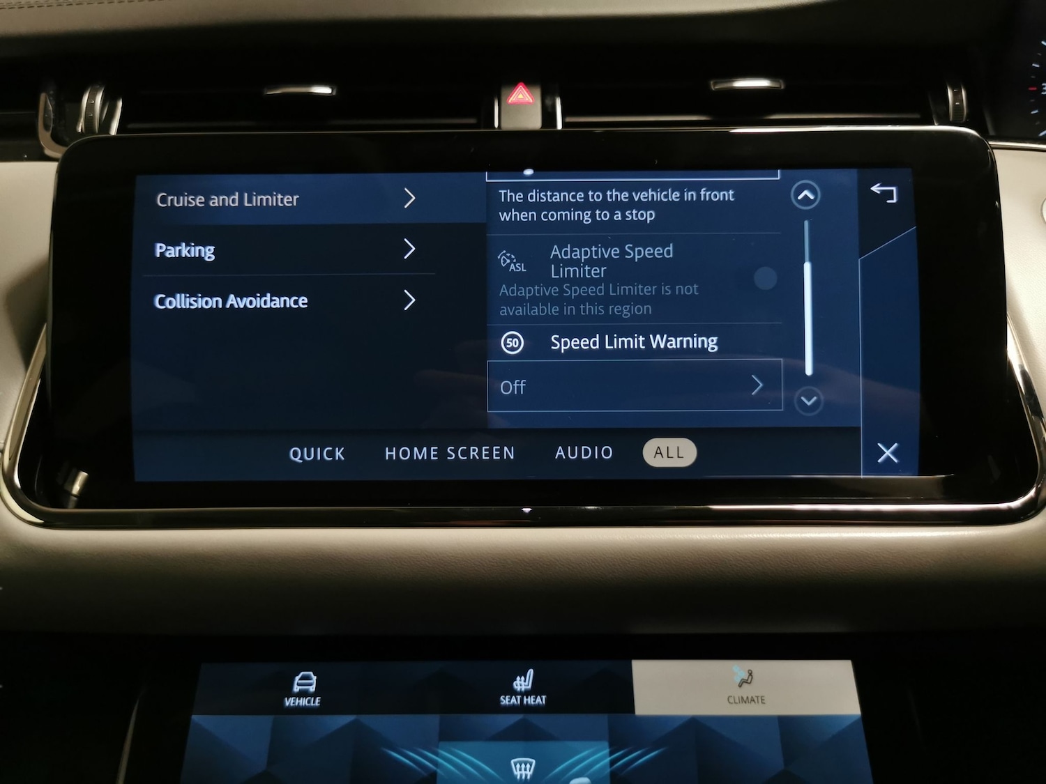 Used Land Rover Range Rover Evoque 2022 for sale - 78207303: Photo 24