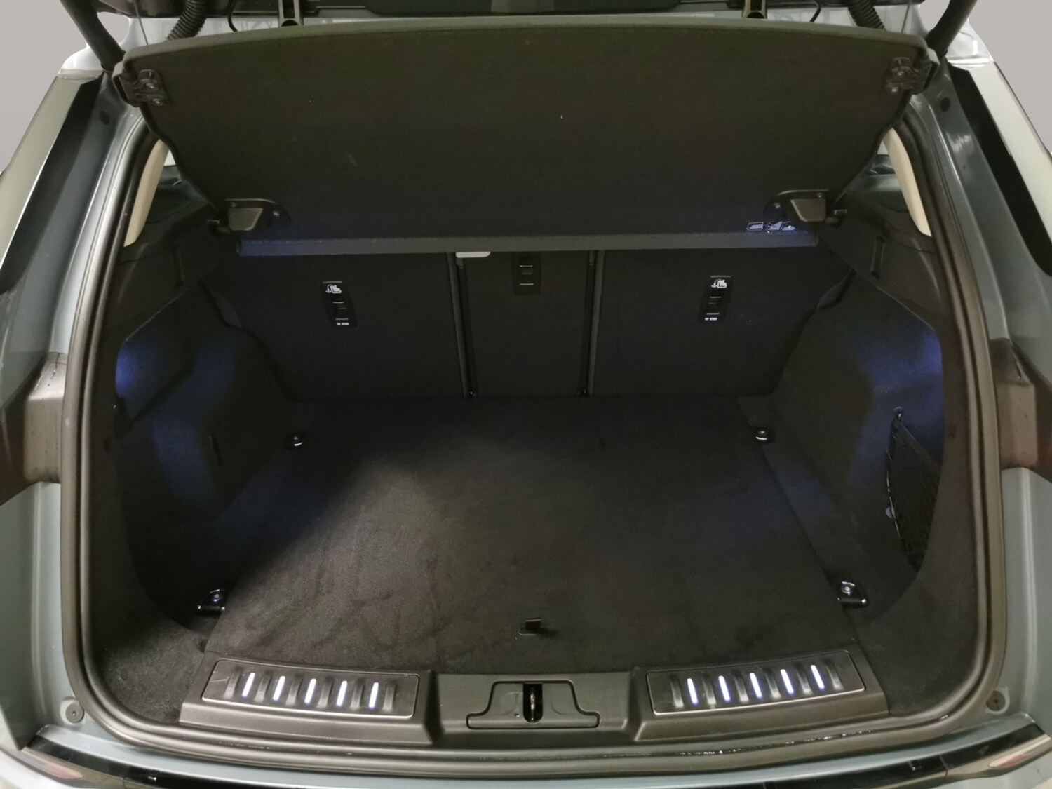 Used Land Rover Range Rover Evoque 2022 for sale - 78207303: Photo 38